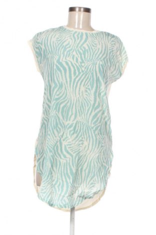 Dámská halenka Next, Velikost M, Barva Vícebarevné, Cena  69,00 Kč