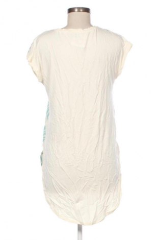 Dámská halenka Next, Velikost M, Barva Vícebarevné, Cena  69,00 Kč