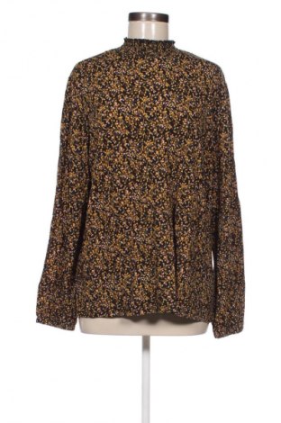 Dámska blúza Nkd, Veľkosť M, Farba Viacfarebná, Cena  1,95 €