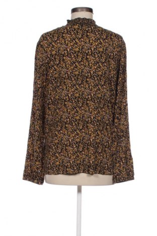 Dámska blúza Nkd, Veľkosť M, Farba Viacfarebná, Cena  1,95 €