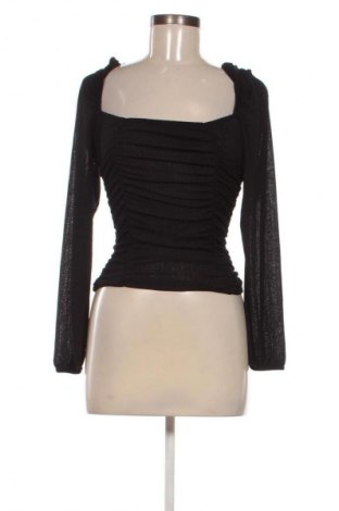 Damen Shirt Nly Trend, Größe M, Farbe Schwarz, Preis € 1,99