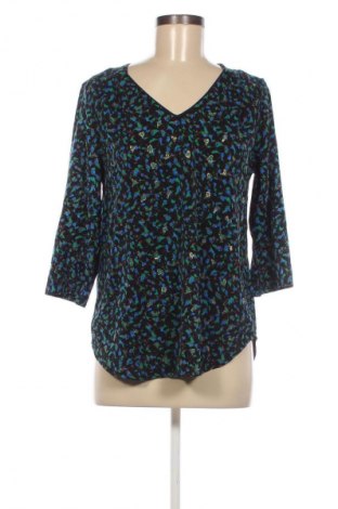 Dámská halenka Noemie & Co, Velikost S, Barva Vícebarevné, Cena  49,00 Kč