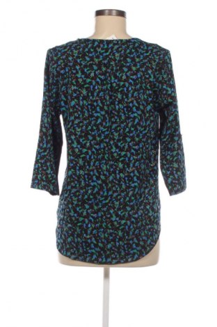 Dámská halenka Noemie & Co, Velikost S, Barva Vícebarevné, Cena  49,00 Kč