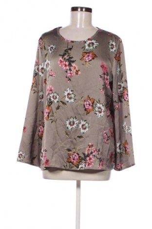 Dámská halenka Norah, Velikost M, Barva Vícebarevné, Cena  49,00 Kč