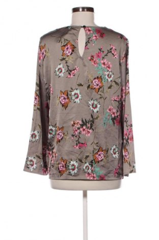 Dámská halenka Norah, Velikost M, Barva Vícebarevné, Cena  49,00 Kč