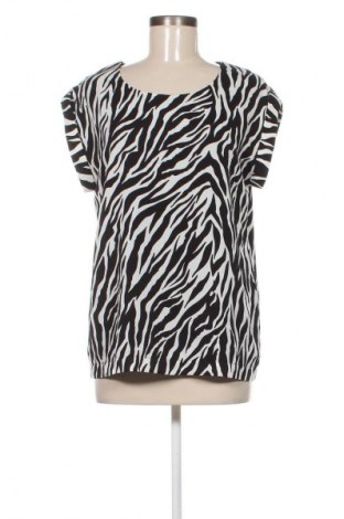 Dámská halenka Norah, Velikost S, Barva Vícebarevné, Cena  439,00 Kč