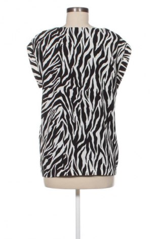 Dámská halenka Norah, Velikost S, Barva Vícebarevné, Cena  439,00 Kč