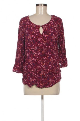 Damen Shirt ONLY, Größe M, Farbe Mehrfarbig, Preis 3,99 €