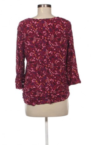 Damen Shirt ONLY, Größe M, Farbe Mehrfarbig, Preis 3,99 €