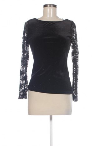 Dámska blúza ONLY, Veľkosť S, Farba Čierna, Cena  1,95 €