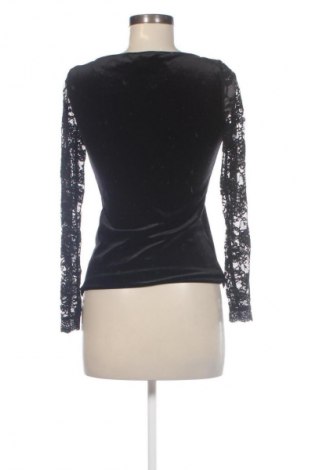 Dámska blúza ONLY, Veľkosť S, Farba Čierna, Cena  1,95 €