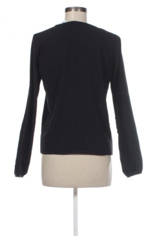 Γυναικεία μπλούζα ONLY, Μέγεθος S, Χρώμα Μαύρο, Τιμή 1,99 €