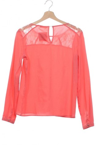 Γυναικεία μπλούζα ONLY, Μέγεθος XS, Χρώμα Σάπιο μήλο, Τιμή 1,99 €