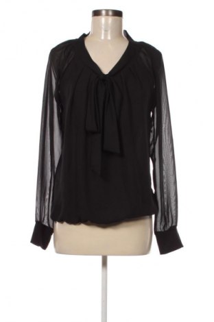 Dámská halenka ONLY, Velikost M, Barva Černá, Cena  49,00 Kč