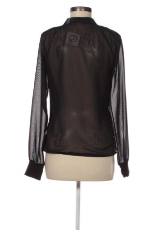 Dámská halenka ONLY, Velikost M, Barva Černá, Cena  49,00 Kč