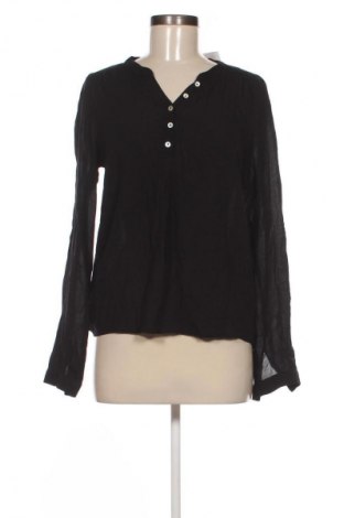 Γυναικεία μπλούζα ONLY, Μέγεθος S, Χρώμα Μαύρο, Τιμή 1,99 €