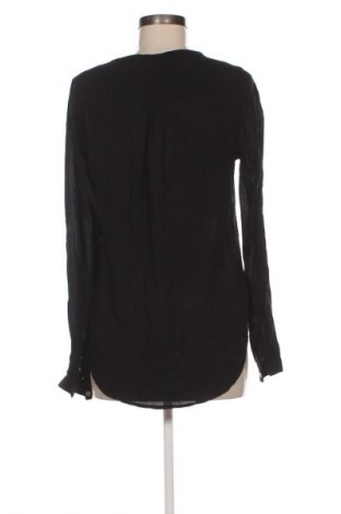 Γυναικεία μπλούζα ONLY, Μέγεθος S, Χρώμα Μαύρο, Τιμή 1,99 €