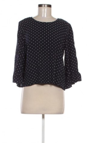 Γυναικεία μπλούζα ONLY, Μέγεθος M, Χρώμα Πολύχρωμο, Τιμή 12,99 €