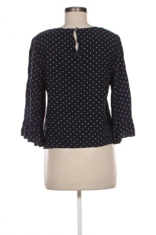 Γυναικεία μπλούζα ONLY, Μέγεθος M, Χρώμα Πολύχρωμο, Τιμή 12,99 €