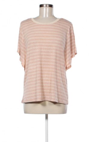 Női blúz ONLY, Méret XL, Szín Sokszínű, Ár 1 289 Ft