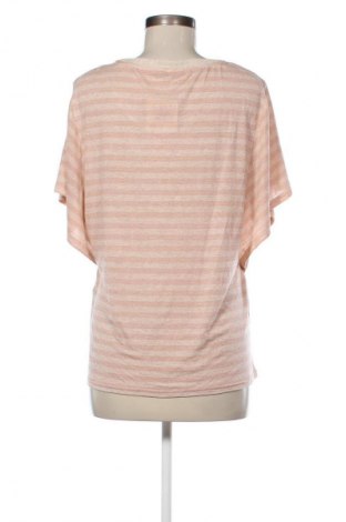 Női blúz ONLY, Méret XL, Szín Sokszínű, Ár 1 289 Ft