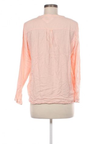 Γυναικεία μπλούζα ONLY, Μέγεθος M, Χρώμα Ρόζ , Τιμή 1,99 €