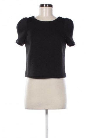 Дамска блуза ONLY, Размер S, Цвят Черен, Цена 2,04 €