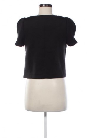 Дамска блуза ONLY, Размер S, Цвят Черен, Цена 2,04 €