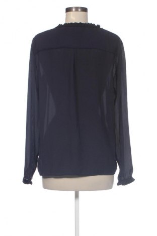 Γυναικεία μπλούζα ONLY, Μέγεθος M, Χρώμα Μπλέ, Τιμή 1,99 €