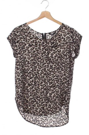 Дамска блуза ONLY, Размер XS, Цвят Многоцветен, Цена 2,04 €