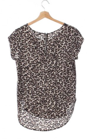 Дамска блуза ONLY, Размер XS, Цвят Многоцветен, Цена 2,04 €