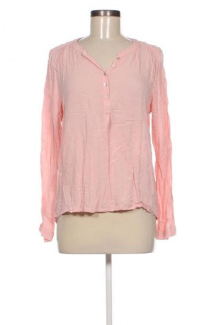 Γυναικεία μπλούζα ONLY, Μέγεθος M, Χρώμα Ρόζ , Τιμή 1,99 €