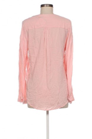 Γυναικεία μπλούζα ONLY, Μέγεθος M, Χρώμα Ρόζ , Τιμή 1,99 €