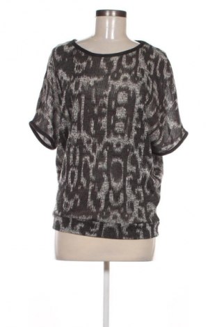 Női blúz ONLY, Méret S, Szín Sokszínű, Ár 669 Ft