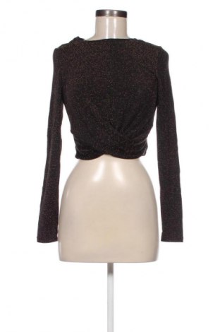 Γυναικεία μπλούζα ONLY, Μέγεθος S, Χρώμα Πολύχρωμο, Τιμή 1,99 €