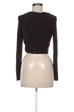 Γυναικεία μπλούζα ONLY, Μέγεθος S, Χρώμα Πολύχρωμο, Τιμή 1,99 €