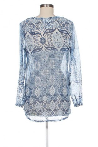 Γυναικεία μπλούζα ONLY, Μέγεθος S, Χρώμα Πολύχρωμο, Τιμή 1,99 €