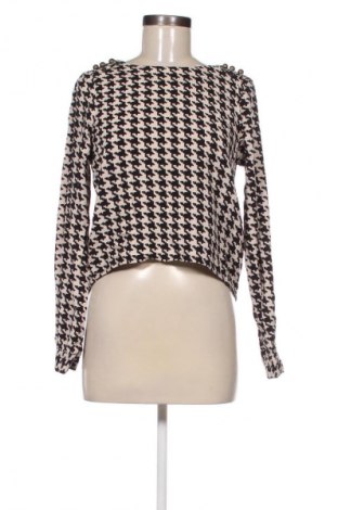 Γυναικεία μπλούζα ONLY, Μέγεθος M, Χρώμα Πολύχρωμο, Τιμή 1,99 €