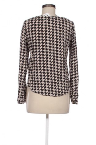 Γυναικεία μπλούζα ONLY, Μέγεθος M, Χρώμα Πολύχρωμο, Τιμή 1,99 €