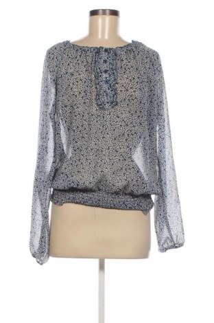 Γυναικεία μπλούζα ONLY, Μέγεθος M, Χρώμα Πολύχρωμο, Τιμή 1,99 €