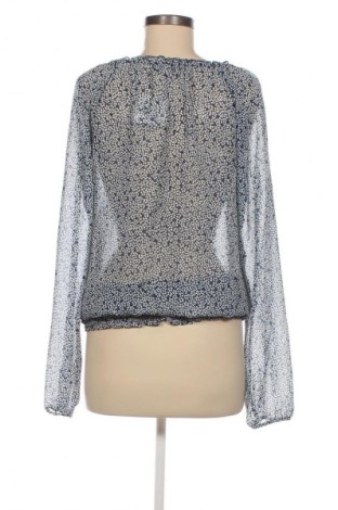 Γυναικεία μπλούζα ONLY, Μέγεθος M, Χρώμα Πολύχρωμο, Τιμή 1,99 €