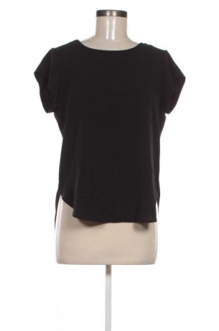 Női blúz ONLY, Méret S, Szín Fekete, Ár 859 Ft