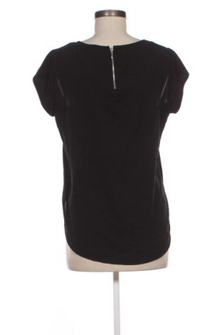 Női blúz ONLY, Méret S, Szín Fekete, Ár 859 Ft