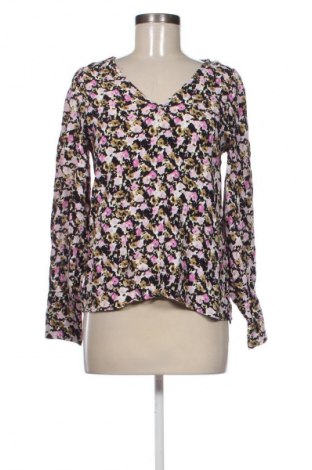 Dámská halenka ONLY, Velikost M, Barva Vícebarevné, Cena  49,00 Kč