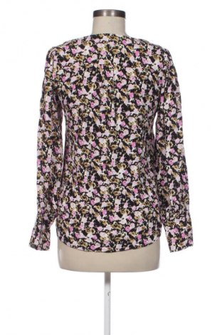 Dámská halenka ONLY, Velikost M, Barva Vícebarevné, Cena  49,00 Kč