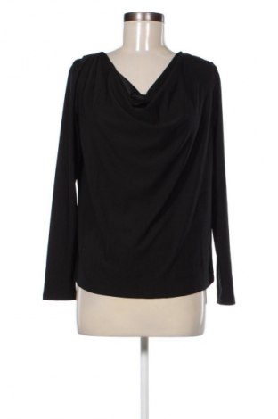 Dámská halenka ONLY, Velikost S, Barva Černá, Cena  49,00 Kč