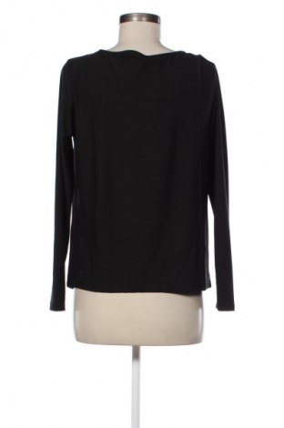 Dámská halenka ONLY, Velikost S, Barva Černá, Cena  49,00 Kč