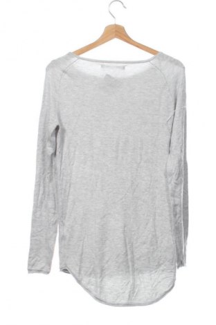 Γυναικεία μπλούζα ONLY, Μέγεθος XS, Χρώμα Γκρί, Τιμή 1,99 €