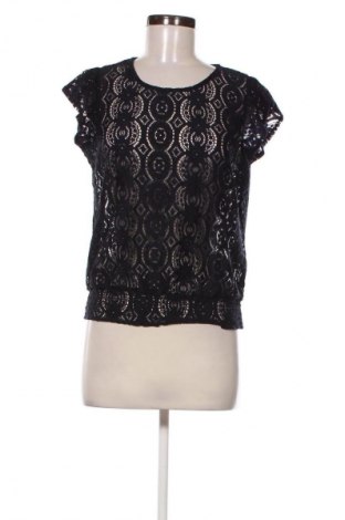 Дамска блуза ONLY, Размер L, Цвят Син, Цена 2,04 €