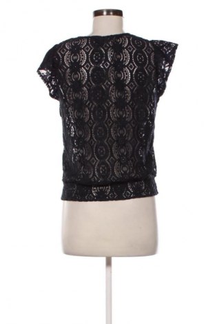 Дамска блуза ONLY, Размер L, Цвят Син, Цена 2,04 €